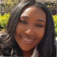 100+ "Ashleigh Thompson