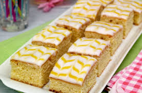 Pin On Recipes Desserts