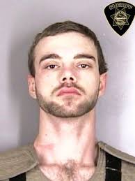 Silverton hit-and-run murder suspect found guilty except for insanity