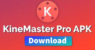 In this post, you will get a premium version of the wonderful and most popular app that will help you to create stunning social media graphics, presentations, posters. Kinemaster Apk Laest Version 4 16 5 18945 Gp Apps Online