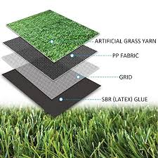 We've installed millions of square feet across the country in backyards, doggy daycares, boarding facilities, dog parks, airport pet relief areas, and veterinary clinics. Best Artificial Grass Reviews 2021 Complete Buyer S Guide