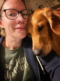 Hello! 👋 New member introduction here. I am 41 years old and I live in  Sweden. I have a very large head so no hats fit me (didn't have a banana for