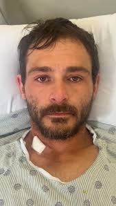 Margo Gray WAFF 48 added a new photo.