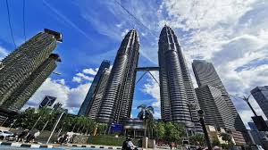 Смотреть что такое accelerated capital allowance в других словарях: Malaysia Tax And Financial Measures Associated With Covid 19 Hlb Poland