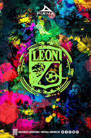 Head to head statistics and prediction, goals, past matches, actual form for liga mx. Leon Fc