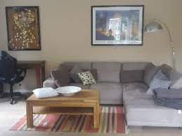 Mieten 5 Zimmer Wohnung Hamburg Altona Trovit