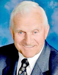 Maurice Lincoln Paradis Obituary