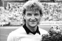 Traditionsvereine: Titel & Endspiele