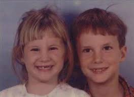 Jason Skaggs Obituary (2007)