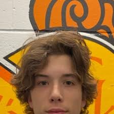 Ottawa West Golden Knights @ Winchester Hawks Friday, November 10, 2023