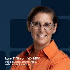 Shelly Clark, RN, MSN, CCRN, CNOR