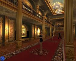 Nightfire on the playstation 2, gamefaqs has 108 cheat codes and secrets. Download James Bond 007 Night Fire Gba Cheats Vanchild