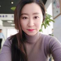 60+ "Melva Melva" profiles