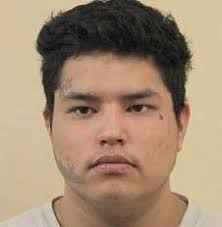 Regional News-Optimist November 24, 2022 by Battlefords News Optimist