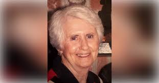 Emily Junkins's Instagram, Twitter & Facebook