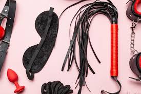 Our knowledgeable and friendly customer service team is ready to speak to you via phone, email and live chat if you have any questions or need assistance with placing an order. 15 Best Online Sex Toy Shops For Adults Man Of Many