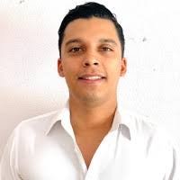 Rafael Sáenz Guillén Email & Phone Number