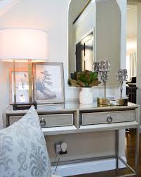 Desiree Edge (Washington)