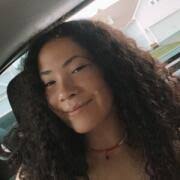 Roommate Finder for Lewis-Clark State College Students