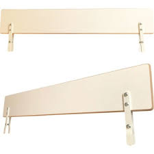 Svava Ahsap Yatak Bariyeri Fiyati Taksit Secenekleri