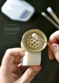 69% 01:19:46 big mature woman and their toys. How To Clean Your Wallflower Plug In Cleaning Hacks Cleaning Routine House Cleaning Tips