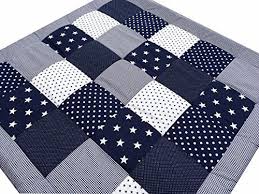 Patchwork Krabbeldecke Bs120 F R Babys Babydecke Baby Decke Spieldecke Kuscheldecke F R M Dchen Und Jungen E Patchworkdecke Krabbeldecke Patchwork Krabbeldecke