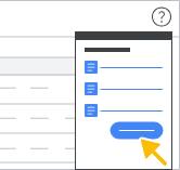 Contact Google Workspace support - Google Workspace Admin Help