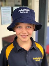 Rotherham School Information 2024