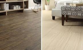 Loose Lay Vinyl Plank Flooring Pros Cons And Reviews Loose Lay Vinyl Plank Flooring Vinyl Plank Flooring Loose Lay Vinyl Planks