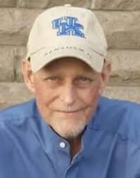 Michael Lancaster Obituary September 25, 2015