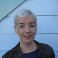 Frank Buenrostro Email & Phone Number