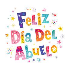 Uruguay es un país que está más que capacitado para que las personas puedan crear su empresa unipersonal en el 2021. 96 Ideas De Dia De Los Abuelos 26 Julio En 2021 Dia Del Abuelo Feliz Dia Del Abuelo Frases Para Abuelos
