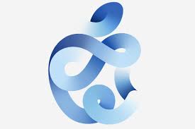 Not only apple event logo 2020, you could also find another pics such as apple se 2020 rot, apple event 2020 wallpaper, telekom logo 2020, appple logo 2020, apple company 2020, apple logo silber, neues apple logo, apple. Apple Announces Sept 15 Event But Is It For Iphone Computerworld
