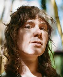 Adrienne wearing @kimono_myhouse We spent the afternoon at Henstead Exotic  Garden and it felt as if we'd been transported to another part of the  world. Thank you @kimono_myhouse for trusting me with