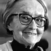 Jakes Family Obituaries