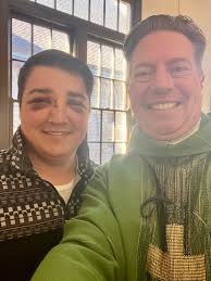 St. Paul's Episcopal Church (Newport, Kentucky)