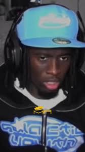 @DailyLoud's video Tweet