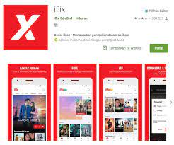 Berikut ini rekomendasi aplikasi download fim terbaik yang bisa kamu gunakan untuk menonton film. 25 Aplikasi Download Film Terbaik Untuk Hp Android Terknodaim Com