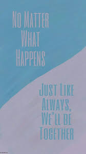 See more ideas about wallpaper, flower wallpaper, flowers. Smile Flower Seventeen Wallpaper Seventeen Album Seventeen Lyrics Seventeen Wallpapers