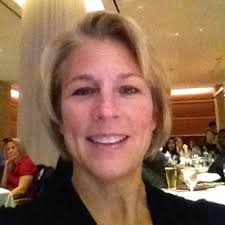 Jeanne Gilbert Email & Phone Number