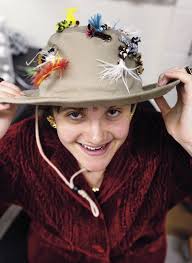 Bates Magazine, Spring 2023 by Bates College