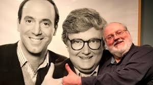 Traģēdija Latvijas rokmūzikas pasaulē. 48 gadu vecumā īsi pēc koncerta  mūžībā aizgājis grupas LINGA mūziķis