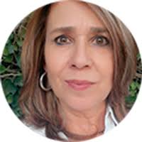 Observatorio Socio Ambiental MX