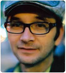 Beads, Bodies, and Trash