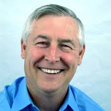 Joseph Krause Email & Phone Number