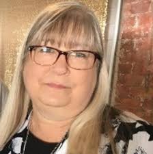 Sherry Colleen Simpson Foster Obituary