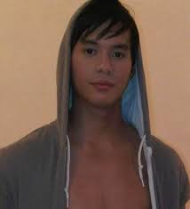 aj perez and steph ayson