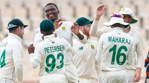 Andre russell © getty images. West Indies Bowled Out For 149 As South Africa Take Charge Of 2nd Test Loop St Lucia