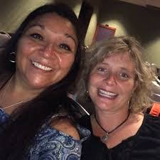 Kristi Owen's Instagram, Twitter & Facebook