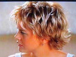 image result for cute meg ryan hairstyles frisuren kurzhaarfrisuren frisuren kurze haare stufen